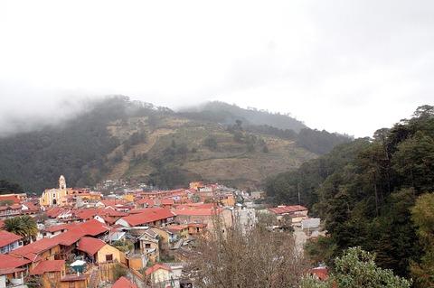 Atienden a afectados por arsénico