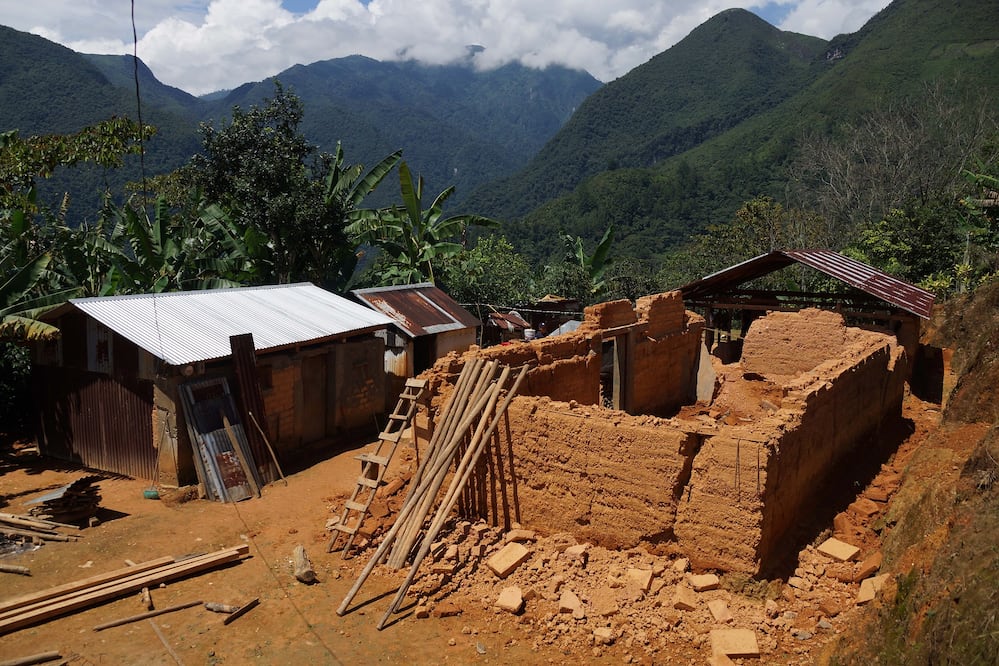 Foto: Edwin Hernandez