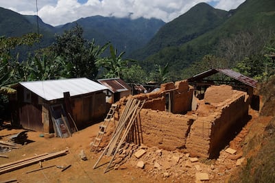 Pese a los sismos, repunta confianza del consumidor