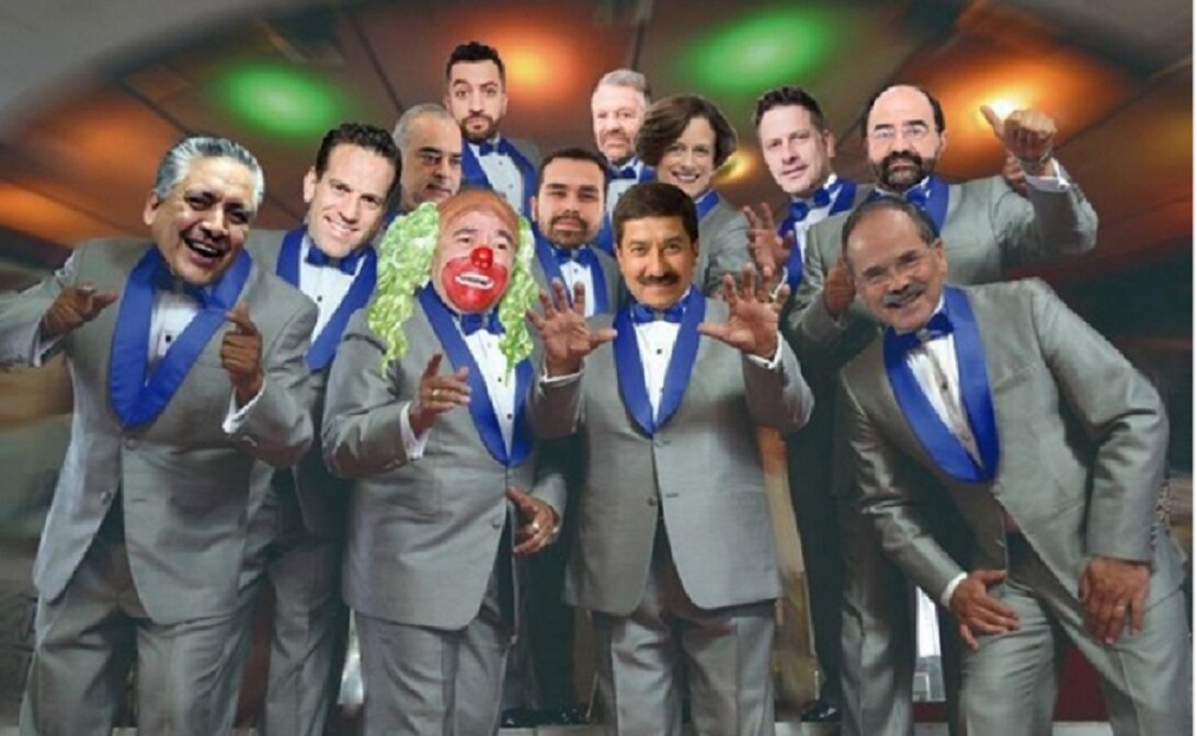 Foto: Especial