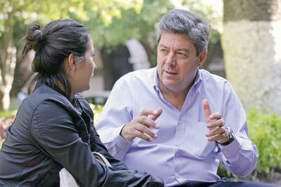 Van por Torito para todo Querétaro 