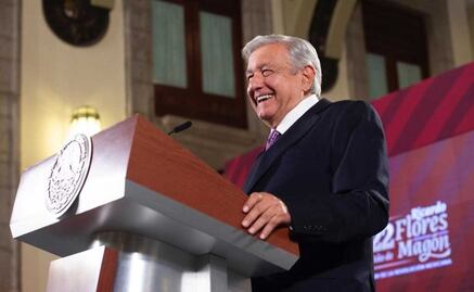 En esto consiste el "plan B" de AMLO para la reforma electoral; alertan que es inconstitucional