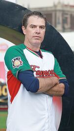 ´Rocket’ ya piensa en mejoras