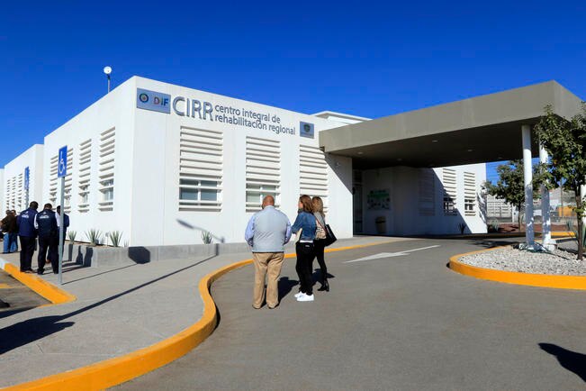 Con posada se olvidan por un momento del frío en el centro
