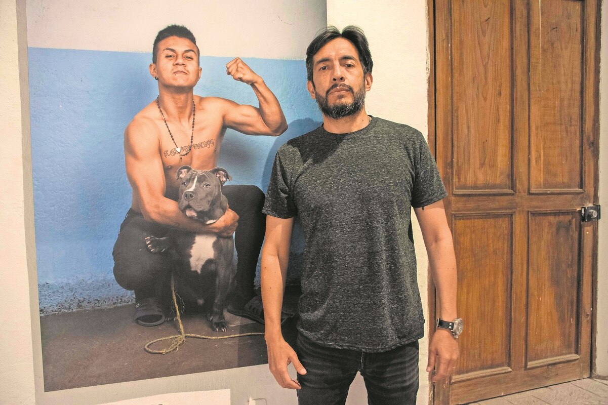 Foto: Cortesía