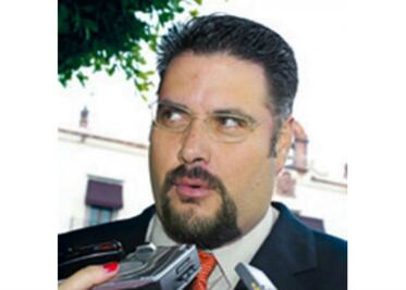 Destinará Sedesol más de mil mdp