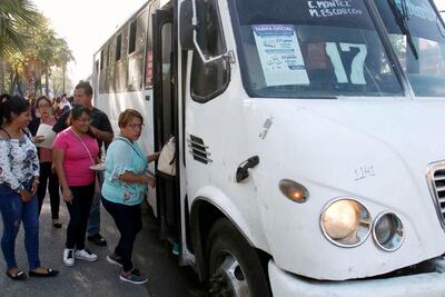 FDS pide propuestas y no grilla a legisladores de Morena