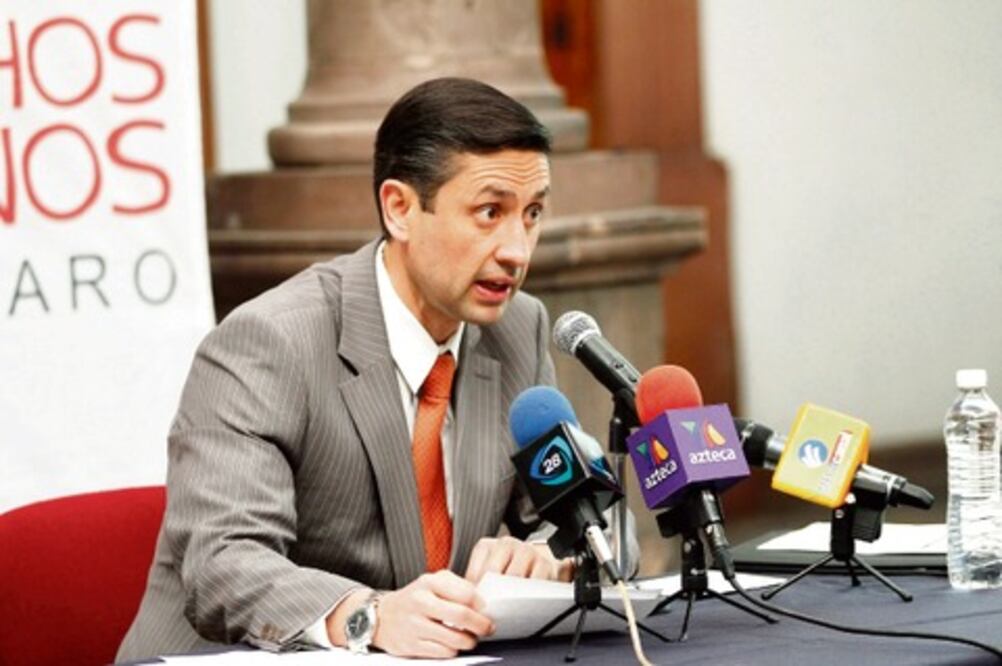 ‘No hubo negligencia en muerte de niña’