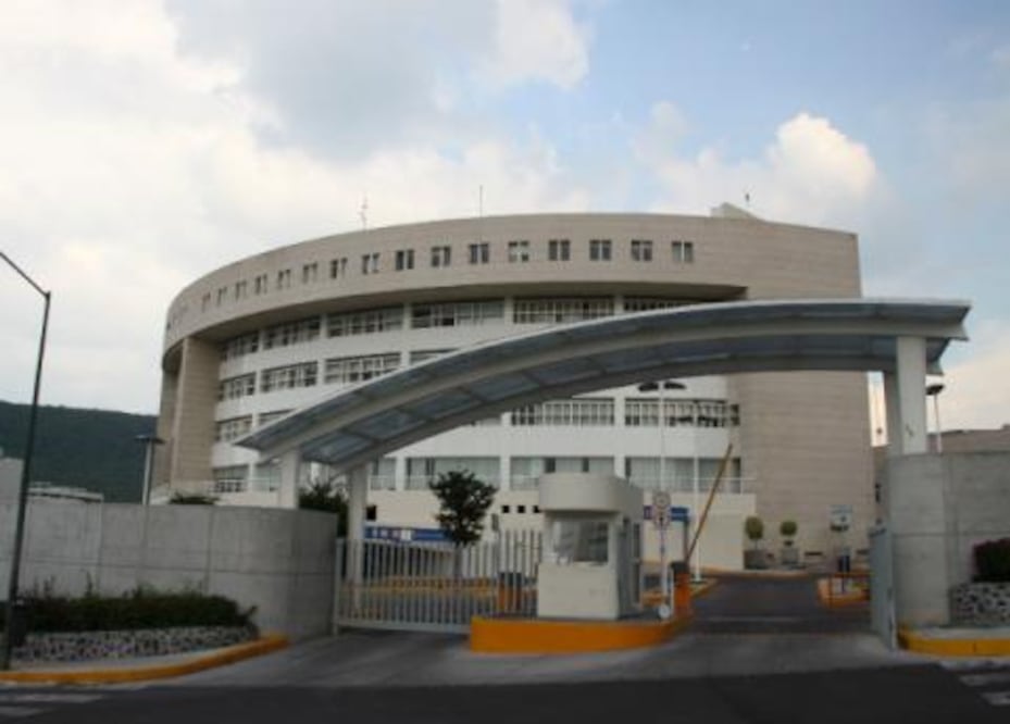 11 inhabilitaciones de funcionarios 