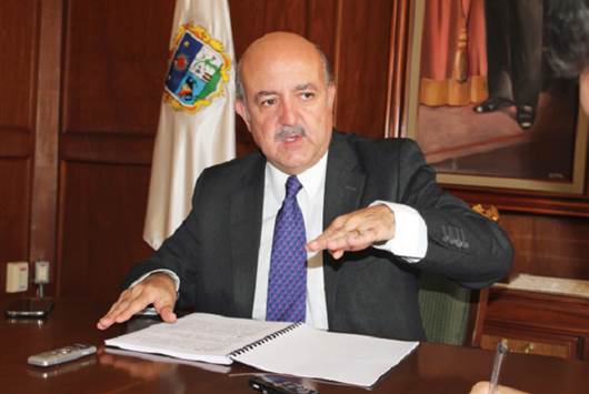 TSJ resalta apoyo en nuevo sistema penal