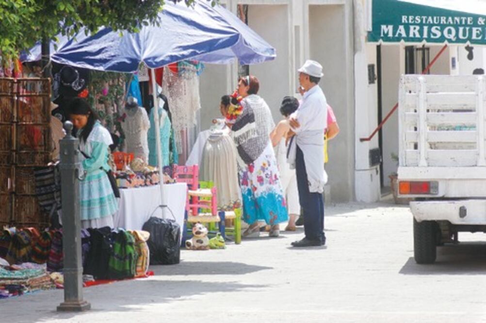 Profesionistas  van a regulación 