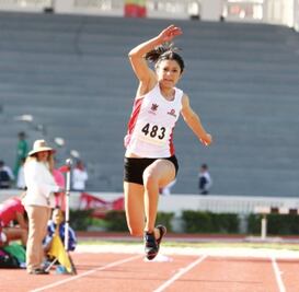 El Indereq busca aumentar recursos