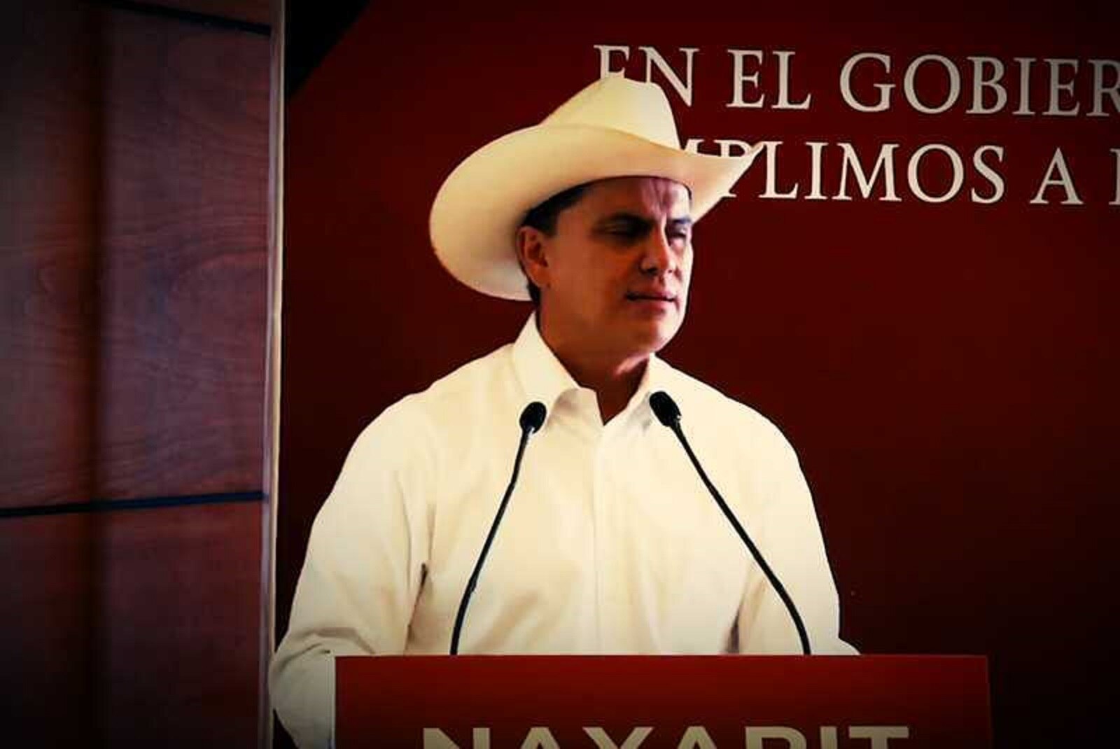 Abren 400 indagatorias a ex gobierno de Roberto Sandoval