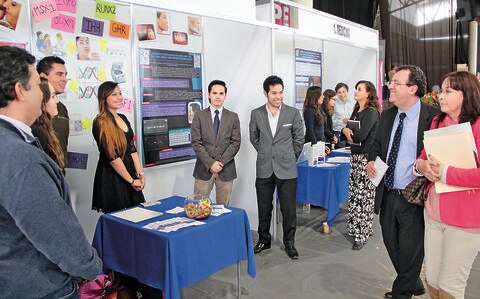 Fomenta la autónoma proyectos sociales