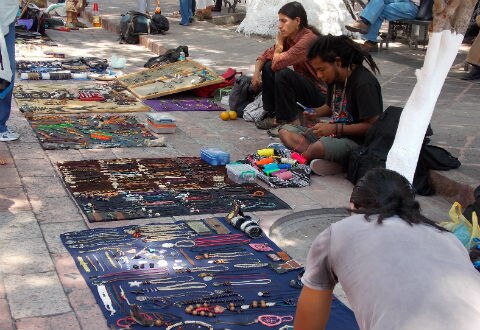 Credencialización de semifijos, en breve