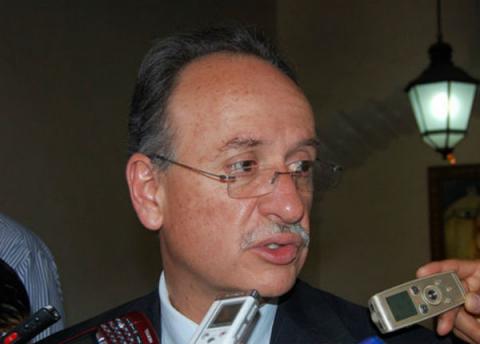 Confirman mujer policía involucrada en enfrentamiento