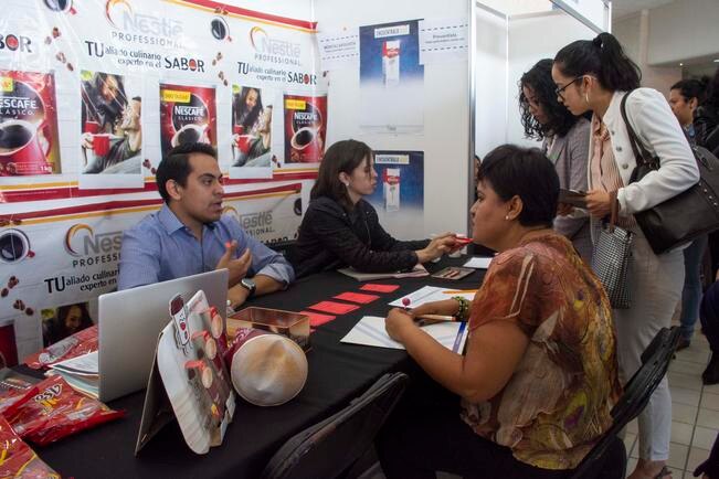 #Crónica| La lucha constante de buscar empleo