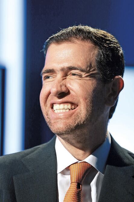 No avalan a Federación de Luchas