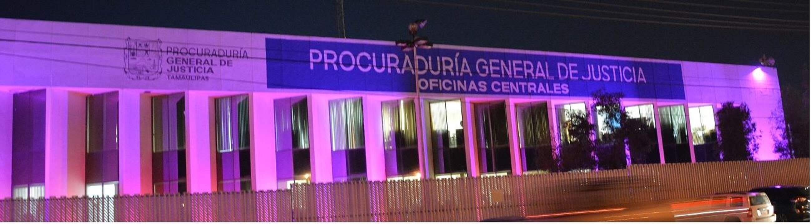 Corroboran si detenido es “El Pelochas”: procurador de Tamaulipas