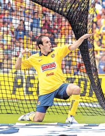 ‘Temo’, el marginado