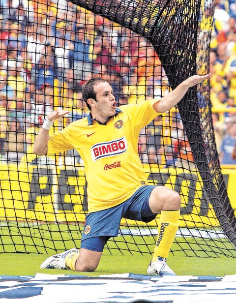 ‘Temo’, el marginado