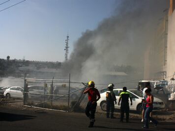 Se reunirán con dueños de agencia