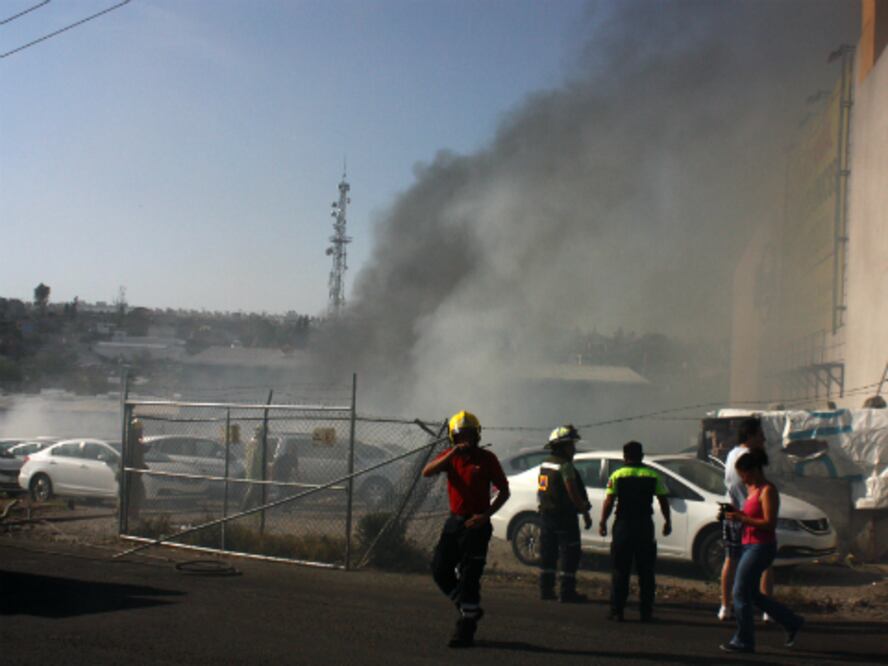 Se reunirán con dueños de agencia
