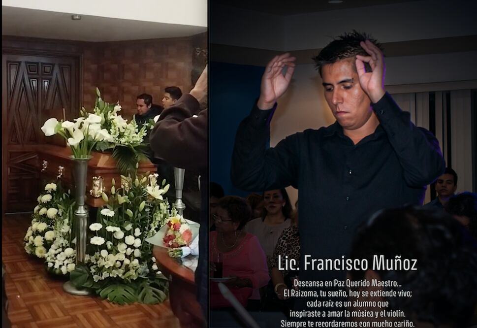 Foto: Redes sociales