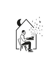 “Confinados”, la nueva exposición de Gustavo Villegas