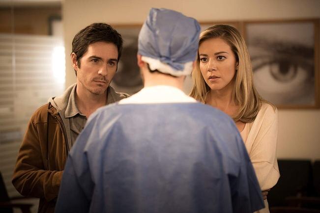 Más público ve cine mexicano