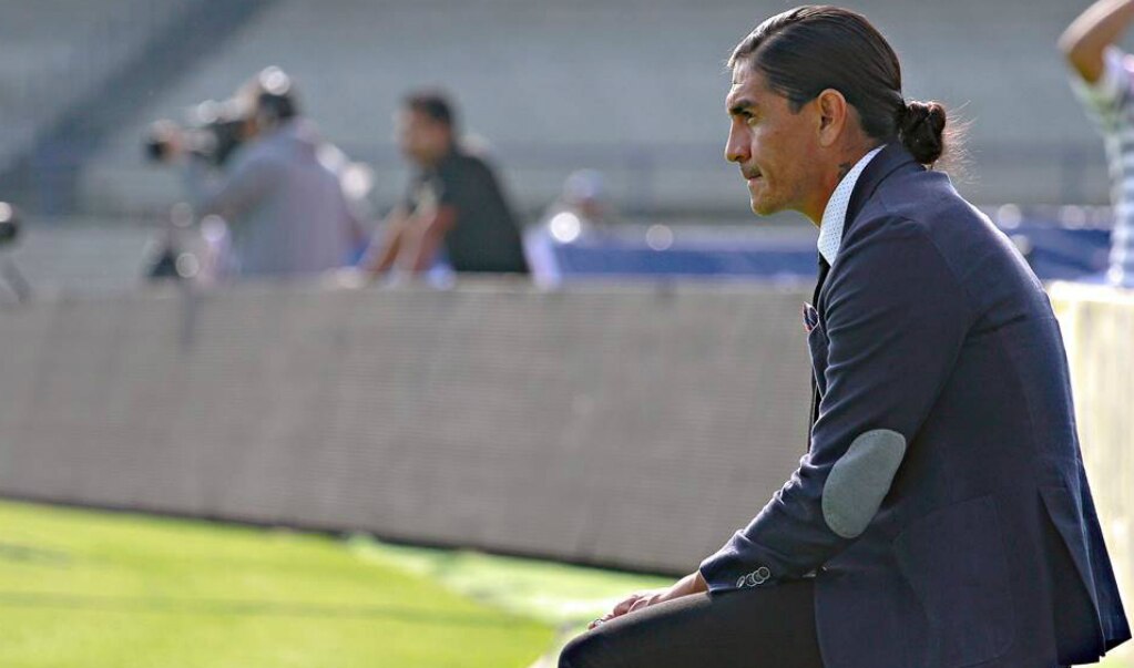 Paco Palencia acepta suerte para triunfar