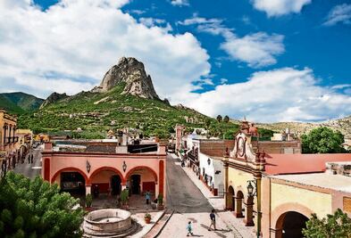 Regalarán productos y cortesías por el Día del Turismo