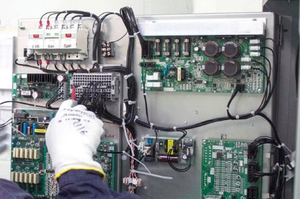 Reportan pérdida de 400 mdp por ‘piratería’