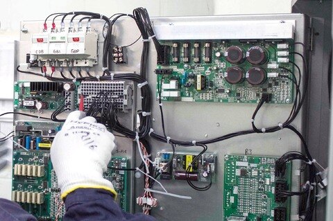 Reportan pérdida de 400 mdp por ‘piratería’