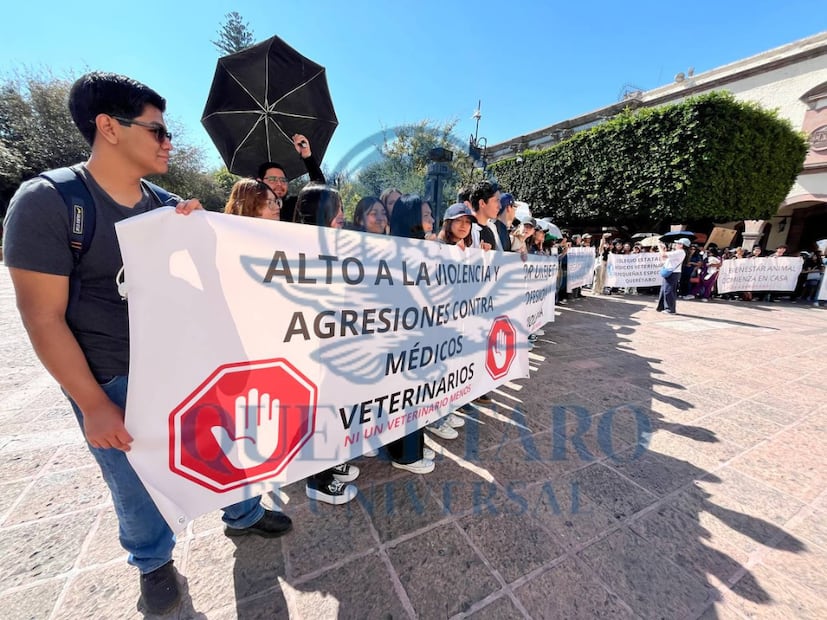 FOTO. FERNANDO CAMACHO