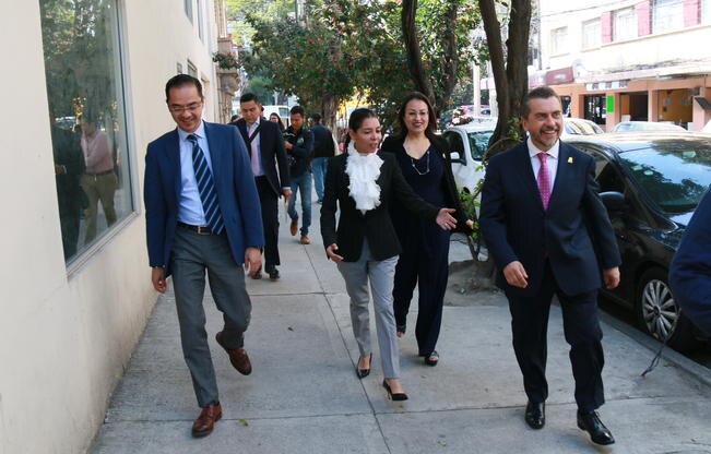 Diputados queretanos no reducirán su dieta, pese a Coronavirus