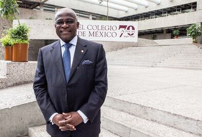 “En agro, la mejor inversión”