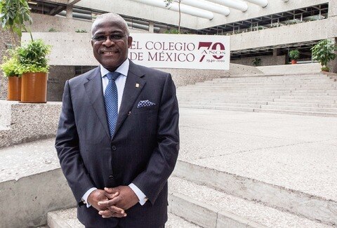 “En agro, la mejor inversión”