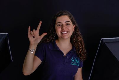 Piden se practiquen las lenguas indígenas y la Lengua de Señas en salones de clase de Querétaro