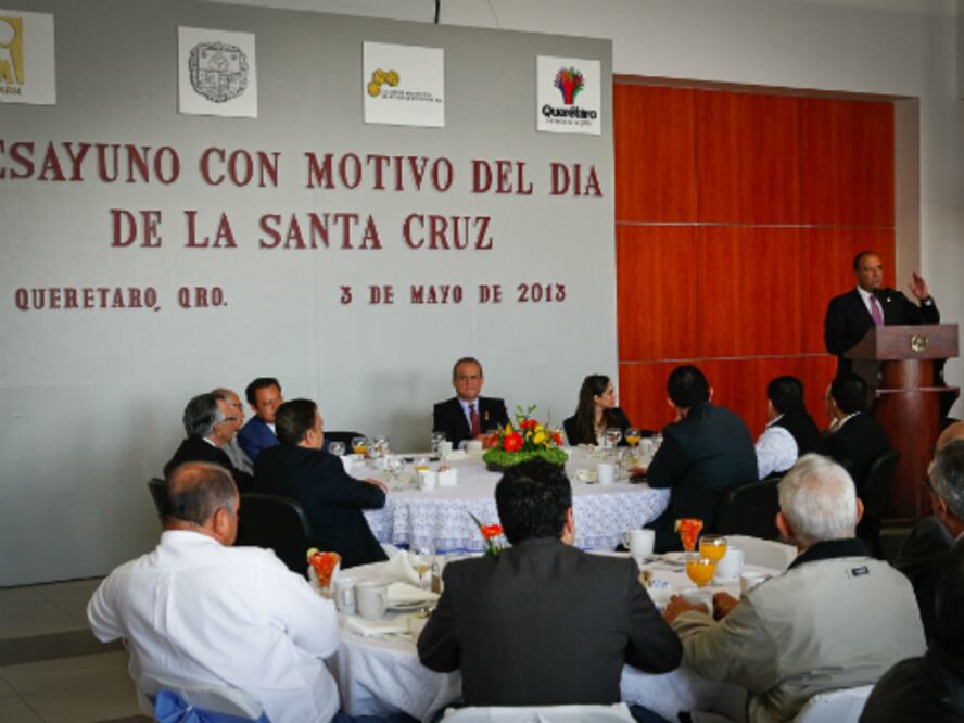 Trabajarán arquitectos con municipios