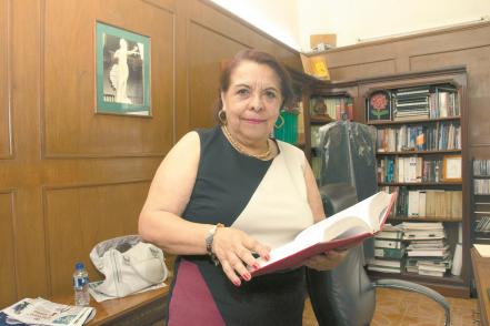 Bajo reserva 19 de septiembre de 2020