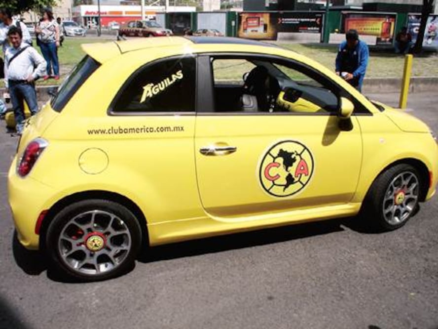 Todavía hay luto por derrota en el Clásico