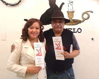 Desde Querétaro se suman a la defensa del CTE