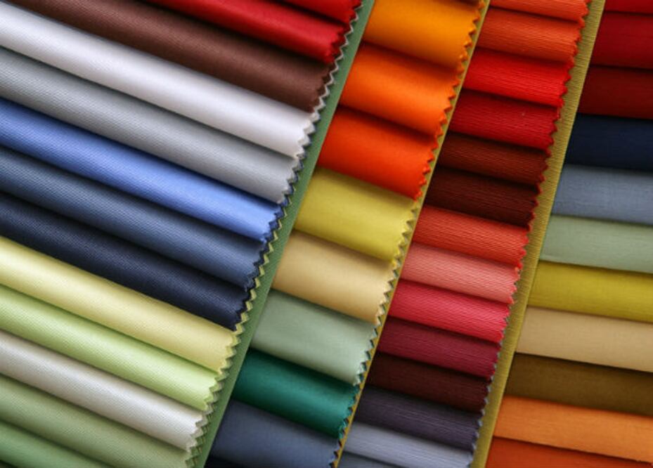 Suma 10.9% evasión del IVA en textil