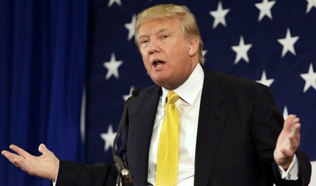 Piden información a Gobierno de Trump sobre el veto a musulmanes y refugiados