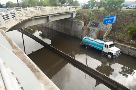 Bajo reserva 16 de agosto de 2022