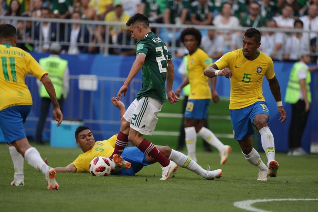 Foto: Agencia EL UNIVERSAL