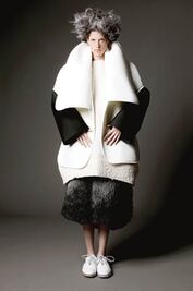 A la conquista de París