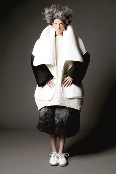 A la conquista de París