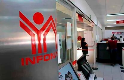 Querétaro investiga fraude relacionado al Infonavit